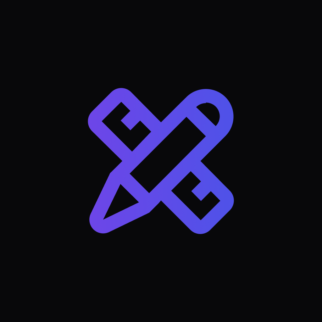 Tokenly